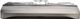 Broan® Alta™ BQDD1 Series 30” Under Cabinet Range Hood-Black Stainless-0