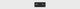 Miele MasterCool™ 30 in. 16.0 Cu. Ft. Stainless Steel Built-In Bottom Freezer Refrigerator-2