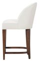 Century® Customizable Ella Counter Stool-3