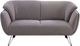 ACME Furniture Dalya Gray Sofa-1