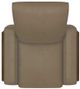 La-Z-Boy® Albany Marble Reclining Chair-4