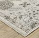 Oriental Weavers™ Chamberlain 5'x8' Style 7 Area Rug-5