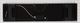 JennAir® 24" Black Single Unit Toe Kick-2