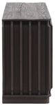 Dovetail Furniture Urias Dark Brown Sideboard-2