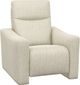 Elran Customizable Fabian Power Reclining Chair with Power Headrest-0