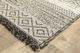 Oriental Weavers™ Gillian 5'x7' Style 3 Area Rug-3