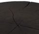 Magnolia Home by Joanna Gaines Ferris Black End Table-4