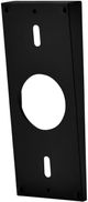 ring Black Pro Wedge Kit-0