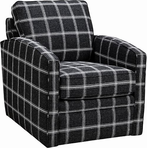 Superstyle Furniture Ltd. Customizable 37 Chair-0