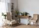 A & B Home Metro 2-Piece Gray/White Shelf Set-3