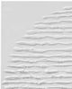Bassett Mirror Textured Circle Canvas Wall Art-0