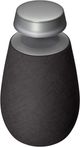 LG XBOOM 3" Black Wireless Portable Speaker-2