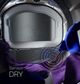 GEPROFILE Laundry Pair Package 385 PTW605BPRDG-PTD60GBPRDG-3