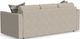 Flexsteel® Sky Driftwood Sofa-4