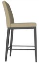 Amisco Customizable Lorenzo Counter Stool-4