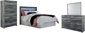 Click to view more images of the product.