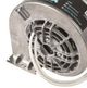 Best® 600 CFM Internal Blower Module-1
