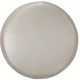 Fairfield® Customizable Elizabella Cocktail Ottoman-3