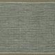 Dovetail Furniture Mael Olive Fabric Outdoor Pillow-2