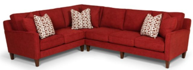 Stanton™ 2-Piece Sectional Set-0