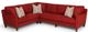 Stanton™ 2-Piece Sectional Set-0
