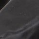 Signature Design by Ashley® Barlee Black Sculpture-5
