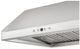 Aviva 36" Stainless Steel Under Cabinet Range Hood-1