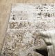 Oriental Weavers™ Nebulous 5'x8' Style 6 Area Rug-4