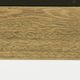 Signature Design by Ashley® Beelman Black/Brown Accent Mirror-3
