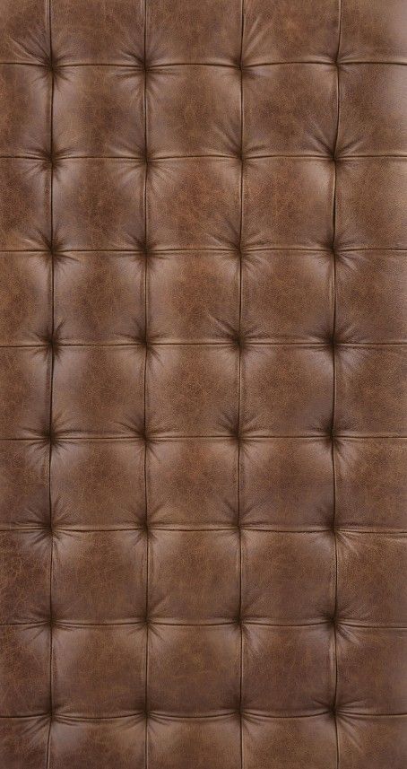 Signature Design by Ashley® Junsor Black/Brown Cocktail Ottoman-2
