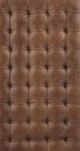 Signature Design by Ashley® Junsor Black/Brown Cocktail Ottoman-2