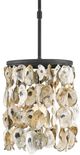 Currey & Company Stillwater Naturalf Pendant Lighting-0