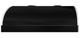 Vent-A-Hood® 48" Wall Mount Range Hood-Black-0