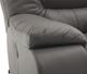 Palliser® Furniture Customizable Norwood Swivel Rocker Recliner-4