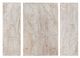 Crestview Collection Wood Palms 3-Piece Wall Art Set-0