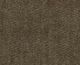 La-Z-Boy® Gibson Mocha Manual Wall Recliner-5
