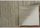 Feizy Braeside Natural 5' x 8' Rug-4