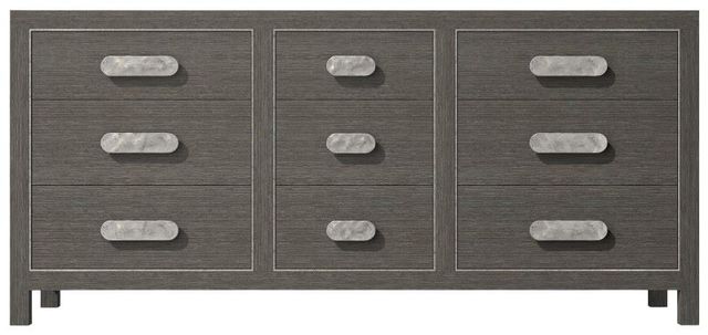 Bernhardt Prado Porcini Dresser-2