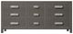 Bernhardt Prado Porcini Dresser-2