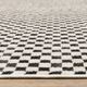 Oriental Weavers™ Hunter 5'x8' Style 2 Area Rug-5