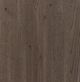 Artisan & Post by Vaughan-Bassett Driftwood Gray Farmhouse California King Panel Bed-2
