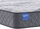 Sealy® Carrington Chase Clairebrook 12.5" 12.5" Hybrid Plush Tight Top Queen Mattress-1