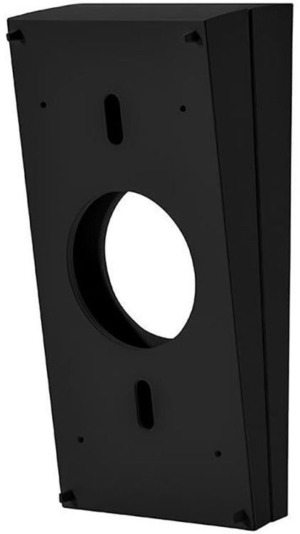 ring Black Wedge Kit-1