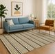 Dalyn™ Rug Company Soft Essentials SE2 Honey 5'x8' Area Rug-5