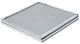 Viking® Replacement Charcoal Filters-0