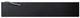Summit® 30" Matte Black Under Cabinet Range Hood-2