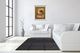 Classy Living Douglas Tuscadero I Wall Art-1