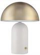 Renwil® Solero Off-White Table Lamp-1