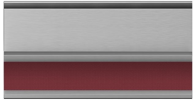 Hestan® KRTI Series 30" Custom Induction Rangetop-3
