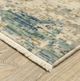 Oriental Weavers™ Soleri 5'x8' Style 7 Area Rug-3